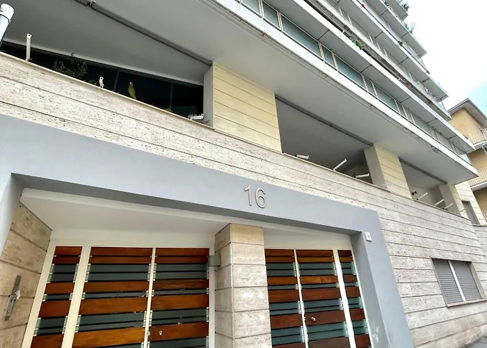 Casa Lovanio Luxury *