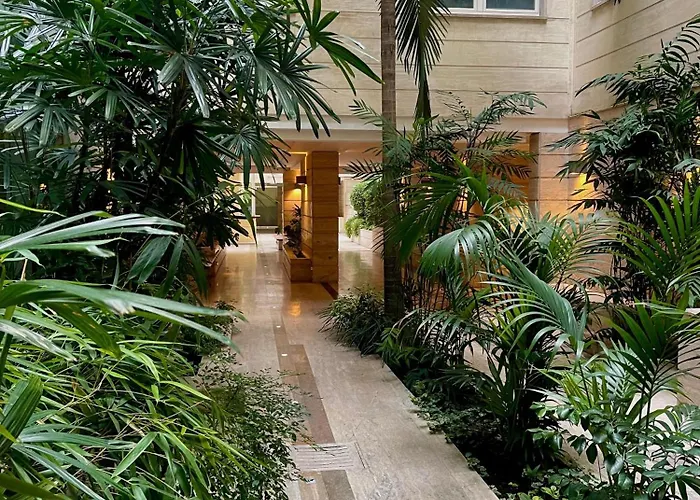 Casa Lovanio Luxury