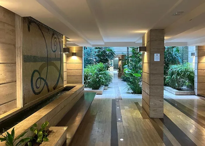 Casa Lovanio Luxury *